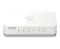 D-Link DES-1005C/E, kytkin – kuva 2