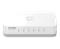 D-Link DES-1005C/E, kytkin – kuva 3