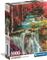 Clementoni Colourful Thai Falls (1000) – kuva 3