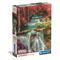 Clementoni Colourful Thai Falls (1000) – kuva 4