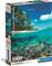 Clementoni Summer Paradise (1000) – kuva 4
