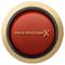 Max Factor Creme Puff Blush Cheeky Coral 9 g – kuva 5