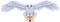 Harry Potter Hedwig Wall Plaque 45cm – kuva 4