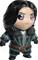Good Loot Hanging Figurine The Witcher - Yennefer – kuva 3