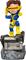 Iron Studios Statue Cyclops - X-Men - MiniCo – kuva 7