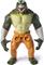 Batman & DC Universe Batman Giant Figures 30 cm - Killer Croc – kuva 8