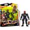 Hasbro Star Wars Mixmashers - Darth Maul Figure 12cm – kuva 7