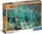 CLEMENTONI puzzle Hubbard Glacier, 1000pcs., 39731 – kuva 5