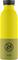 24Bottles - Urban Bottle - Grä¸n, Gul - 500 ml – kuva 3
