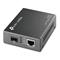 TP-Link MC420L, kytkin – kuva 2