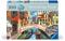 Ravensburger - Venice 100p Ad - (12001365) – kuva 3
