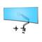 StarTech.com H1M1AG1-MONITOR-ARM – kuva 3