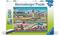 Ravensburger - Airport Central 150p - (12004134) – kuva 8