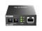 D-Link DMC-G02SC/B, kytkin – kuva 2