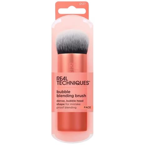 Real Techniques - Bubble Blending Brush