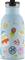 24Bottles - Clima - Sweet Friends - Blä¥ - 330 ml – kuva 3