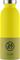 thumb94848123