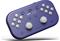 8BitDo Lite SE Bluetooth, Nintendo Switch -ohjain – kuva 5