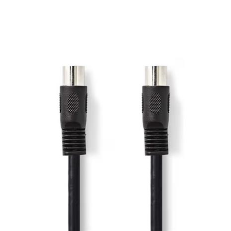 Nedis CAGL20000BK30 audio cable