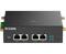 D-Link 5G Multi-Connect M2M Modem – kuva 2