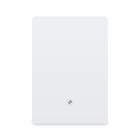 TP-Link Archer AX3000 Dual-Band Wi-Fi 6 Air Range Extender
