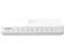 D-Link DES-1008C/E, kytkin – kuva 2