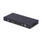 StarTech.com P2ADD121D-KVM-SWITCH, kytkin – kuva 4