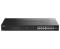 D-Link DGS-1018P/E, kytkin – kuva 2