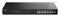 D-Link DGS-1018P/E, kytkin – kuva 3