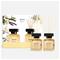 Ipuro 2x50ml huonetuoksu, Tuoksut – kuva 2