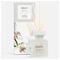 Ipuro Huonetuoksu 50ml White Lily – kuva 2