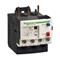 Schneider Electric LRD12 Lämpörele 5.5-8A – kuva 4