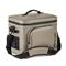 Kylmälaukku Petromax 22L Sand – kuva 6