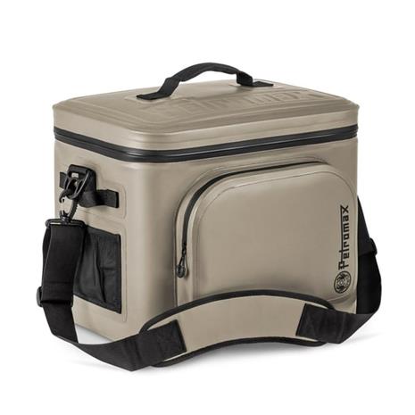 Kylmälaukku Petromax 22L Sand