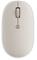 Satechi OntheGo Bluetooth Mouse, langaton hiiri – kuva 7