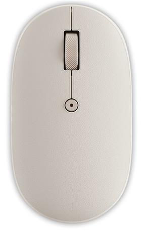 Satechi OntheGo Bluetooth Mouse, langaton hiiri