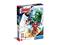 Clementoni Kids Marvel Avengers -palapeli, 60 palaa – kuva 3