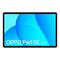 OPPO SE 11" LTE 6/128GB, tabletti – kuva 4