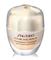 Shiseido Future Solution LX Yhteensä Radiance Foundation G3 – kuva 4