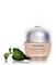 Shiseido Future Solution LX Yhteensä Radiance Foundation G3 – kuva 5
