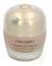Shiseido Future Solution LX Yhteensä Radiance Foundation G3 – kuva 7