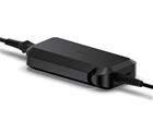 Unisynk USB-C Laptop Charger 100W