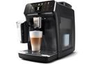 Philips 5000 series EP5541/50 coffee maker Fully-auto Espresso machine 1.8 L