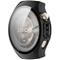 Huawei Watch 5 46mm, näytönsuoja – kuva 4