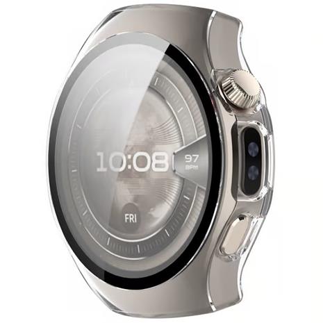 Huawei Watch 5 46mm, näytönsuoja