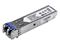 StarTech GLC-LH-SMD Compatible 1.25Gbps SFP LC DDM 10km – kuva 3