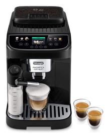 De’Longhi Magnifica Evo Next Fully-auto Espresso machine 1.8 L