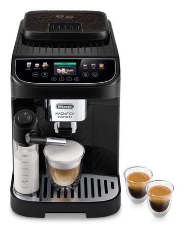 De’Longhi Magnifica Evo Next Fully-auto Espresso machine 1.8 L
