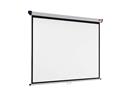 Nobo Projection Screen Wall Mounted 2000x1513mm