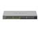 NETGEAR GS748PP-100EUS, kytkin – kuva 3